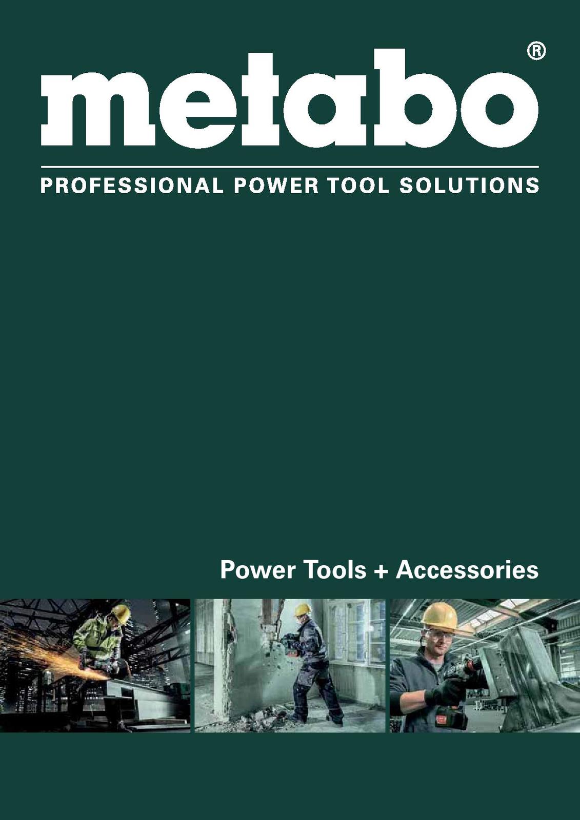 2018_19_Metabo_Katalog_2018_GB-page-001.jpg