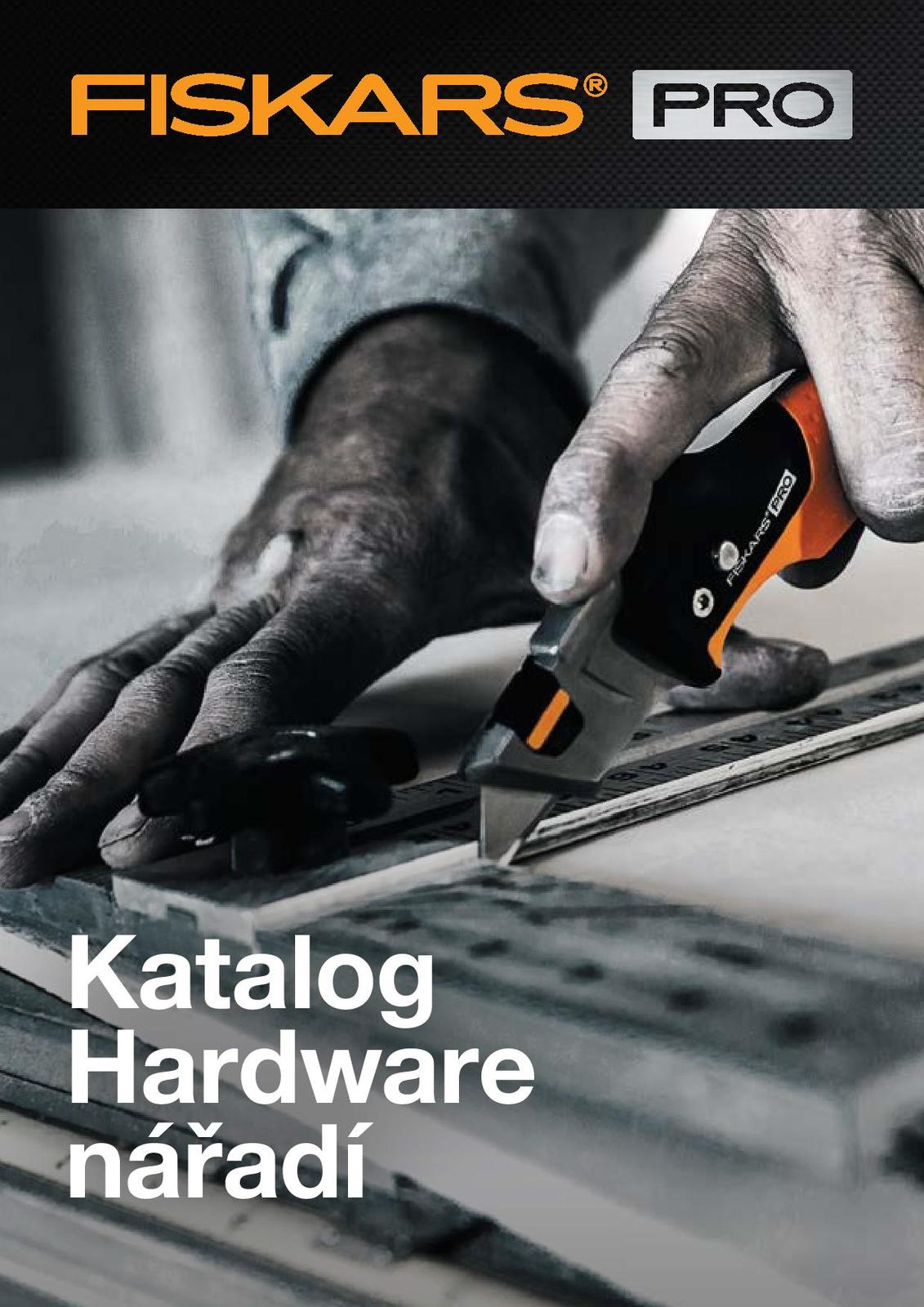 yxwvcsxtv3_G_KATALOG-HARDWARE-2021-page-001.jpg